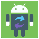 update Nougat