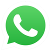 WhatsApp APK