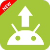 Download Software Update for Android APK