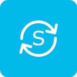 Update for Skype