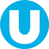 UpdateROM APK