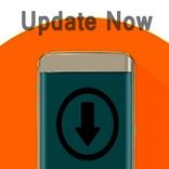Updates for Samsung Android OS