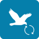 Update Twitter APK