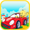 Upin Speed lpin Kart APK