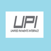 Guide UPI Payment APK