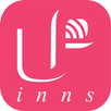 UP Inns - ỨNG DỤNG ĐẶT PHÒNG APK