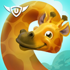 Zoo Clicker APK