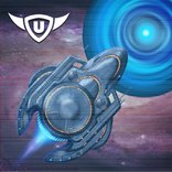 Shmup
