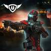 Space Bash APK