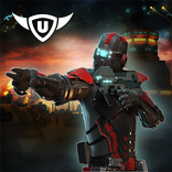 Space Bash
