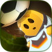 Hopeless: Football Cup APK