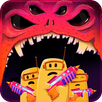 Hopeless: Space Shooting APK