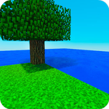 Craft Island