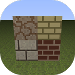 Flat Craft