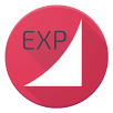 UpLife "Expander" APK