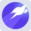 U+ Speed Up Smart RAM Booster APK