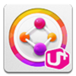 Uwa (유와)