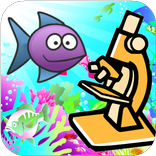 CerviSpot