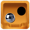 Ace of Maze APK