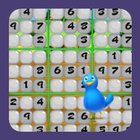 My Sudoku