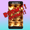 Note 7 Boom ! APK