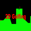 2D Golfing APK