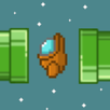Space Bird Can Fly APK