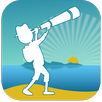 Curioso - Discover Zadar APK