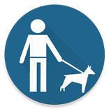 Dog Care