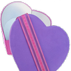 DIY Crafts APK