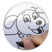 Draw Cartoons APK