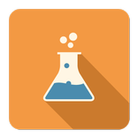 Experiment at Home