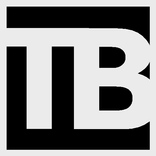 True Black