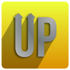 UP icons APK
