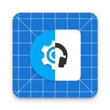 Iconstructor- Icon Pack Maker