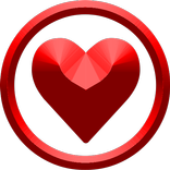 Love Game