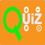Daily Quiz