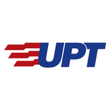 UPT Mobile App