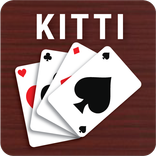”Kitti