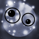 Kodo