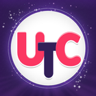 Urban Trivia Challenge icon