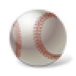 Baseball Pitch Calculator