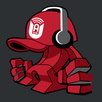 Urbanaudiobooks.com APK