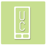 U-Control