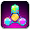 New Fidget Spinner APK