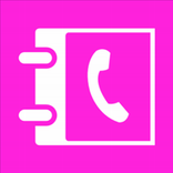 brom phone list