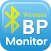 Wireless BP APK