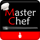 ”Masterchef