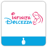 ”Infinita Dolcezza