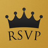 ”RSVP